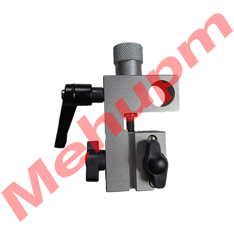 Bag making machine tool holder樣品